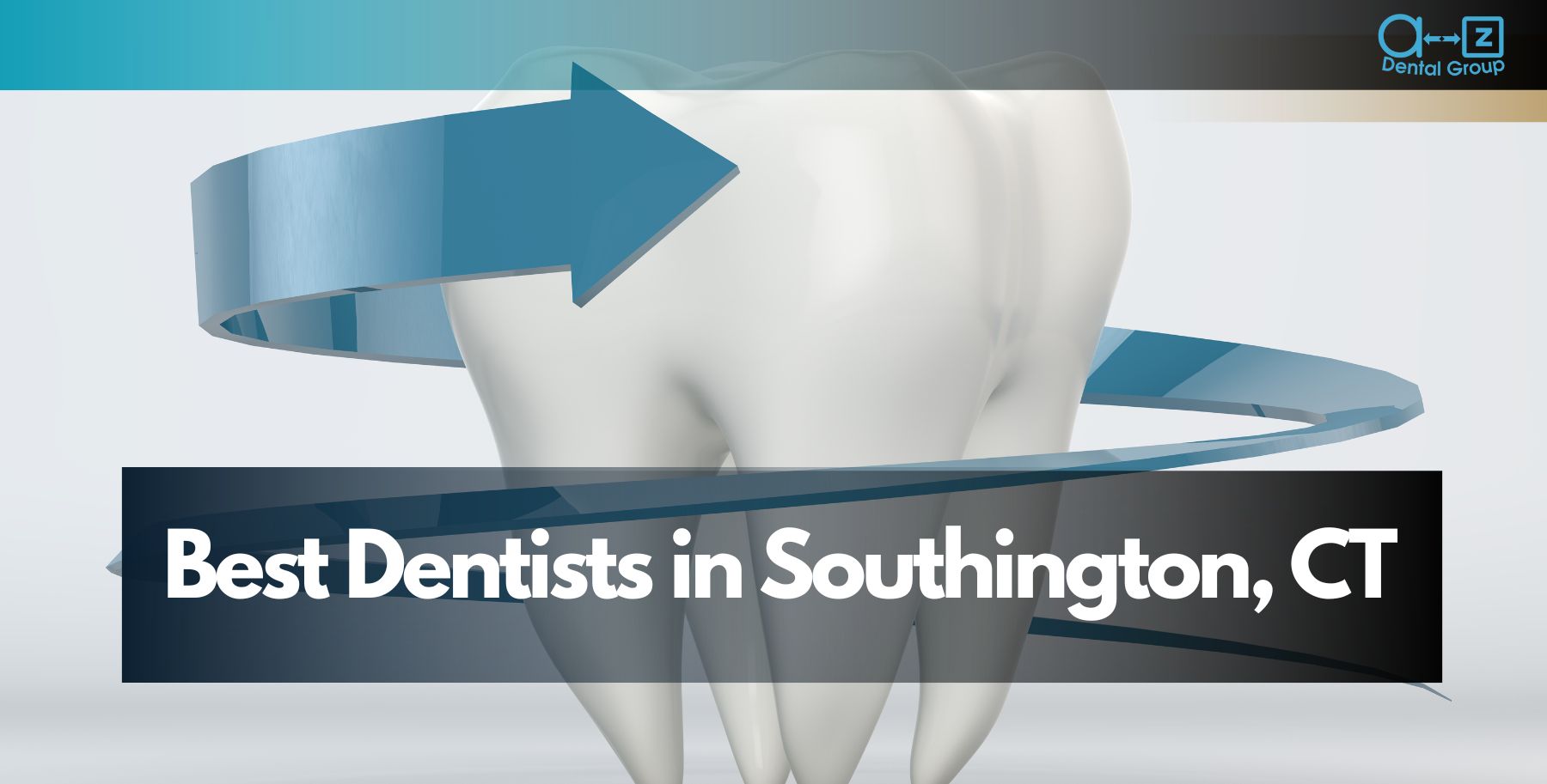 Best Dentists in Southington, CT